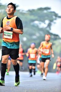 BIB: 27443
                            <button type="button" onclick="openModal(10128104)" class="btn btn-primary btn-sm float-right btn-popup" data-toggle="modal" data-target=".modal-high-quality">
                        <i class="fas fa-shopping-cart"></i> Add to Cart
                    </button>
                                            <button type="button" onclick="isThisMe(10128104, true)" class="btn btn-success btn-sm float-right btn-popup btn-isme hidden" data-toggle="tooltip" data-placement="bottom" title="นี่คือรูปของคุณใช่ไหม คลิกที่นี่เพื่อเอาเข้าอัลบั้ม">
                        <i class="fas fa-plus"></i> Add to album
                    </button>
                    <button type="button" onclick="isThisMe(10128104, false)" class="btn btn-warning btn-sm float-right btn-popup btn-isnotme hidden">
                        <i class="fas fa-ban"></i> Remove from album
                    </button>